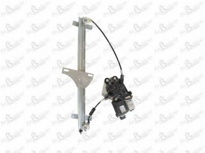 AC ROLCAR 017196 -  Подъемное устройство для окон